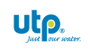 utp umwelttechnik pöhnl GmbH