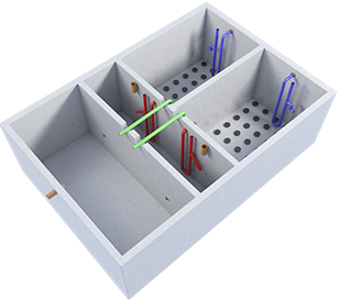 UTP-Umwelttechnik_klaerocom