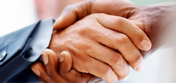 utp-umwelttechnik_partner