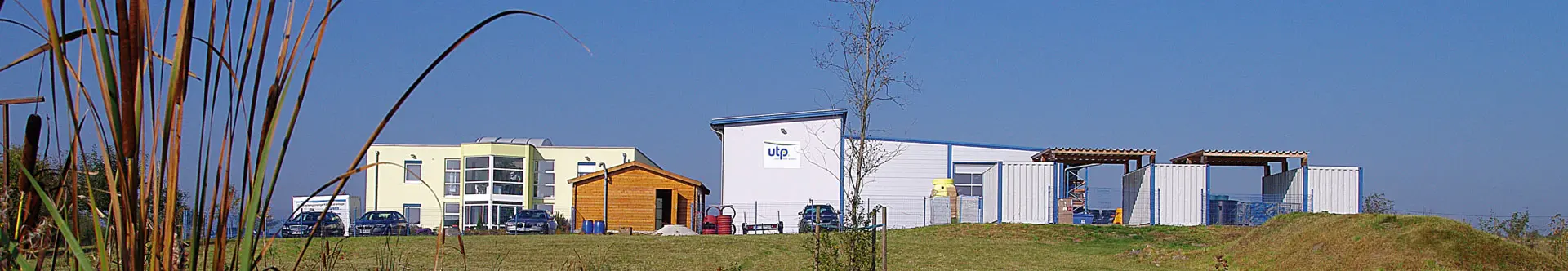 header-unternehmen