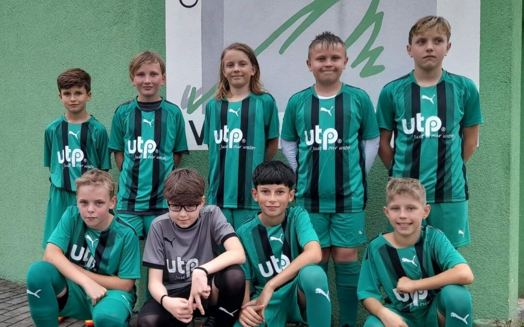 Bild von Facebookseite des FC-Weiden Ost
