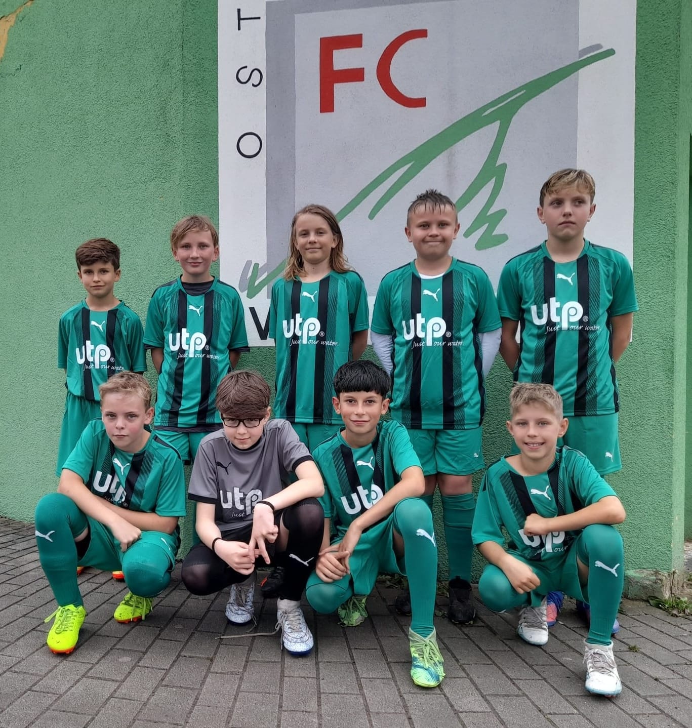 Bild von Facebookseite des FC-Weiden Ost