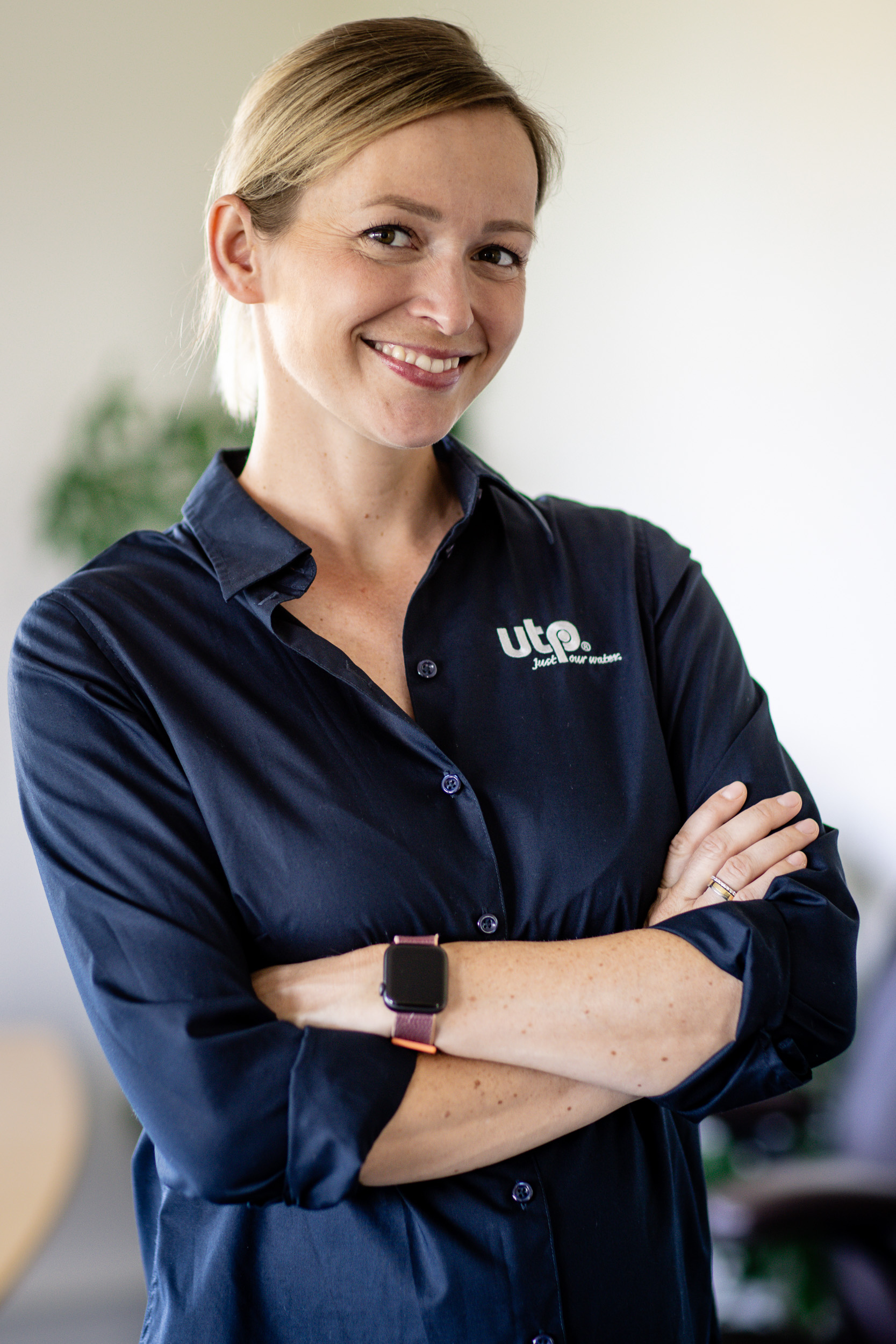Giulia Pöhnl