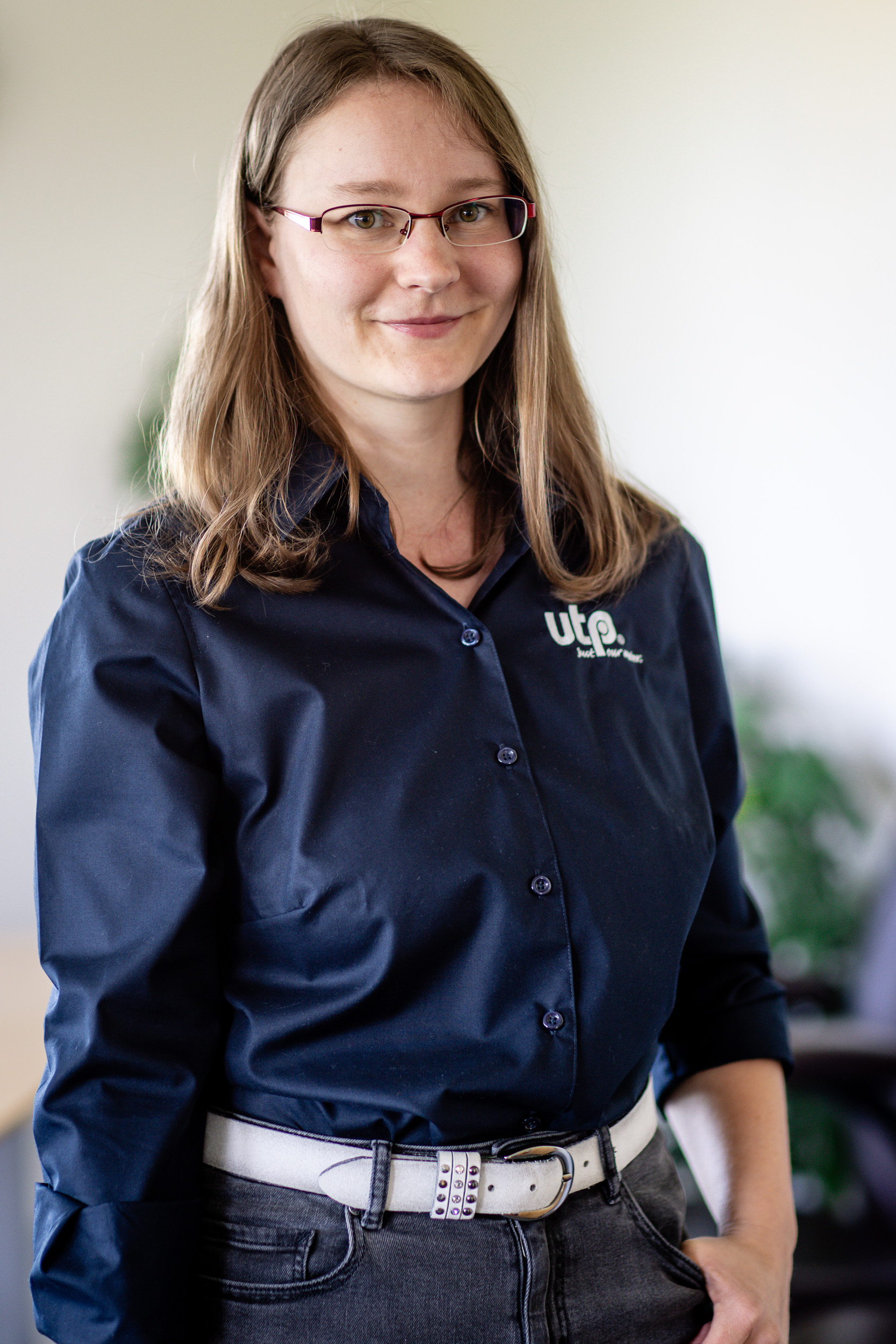 Julia Kuhlemann