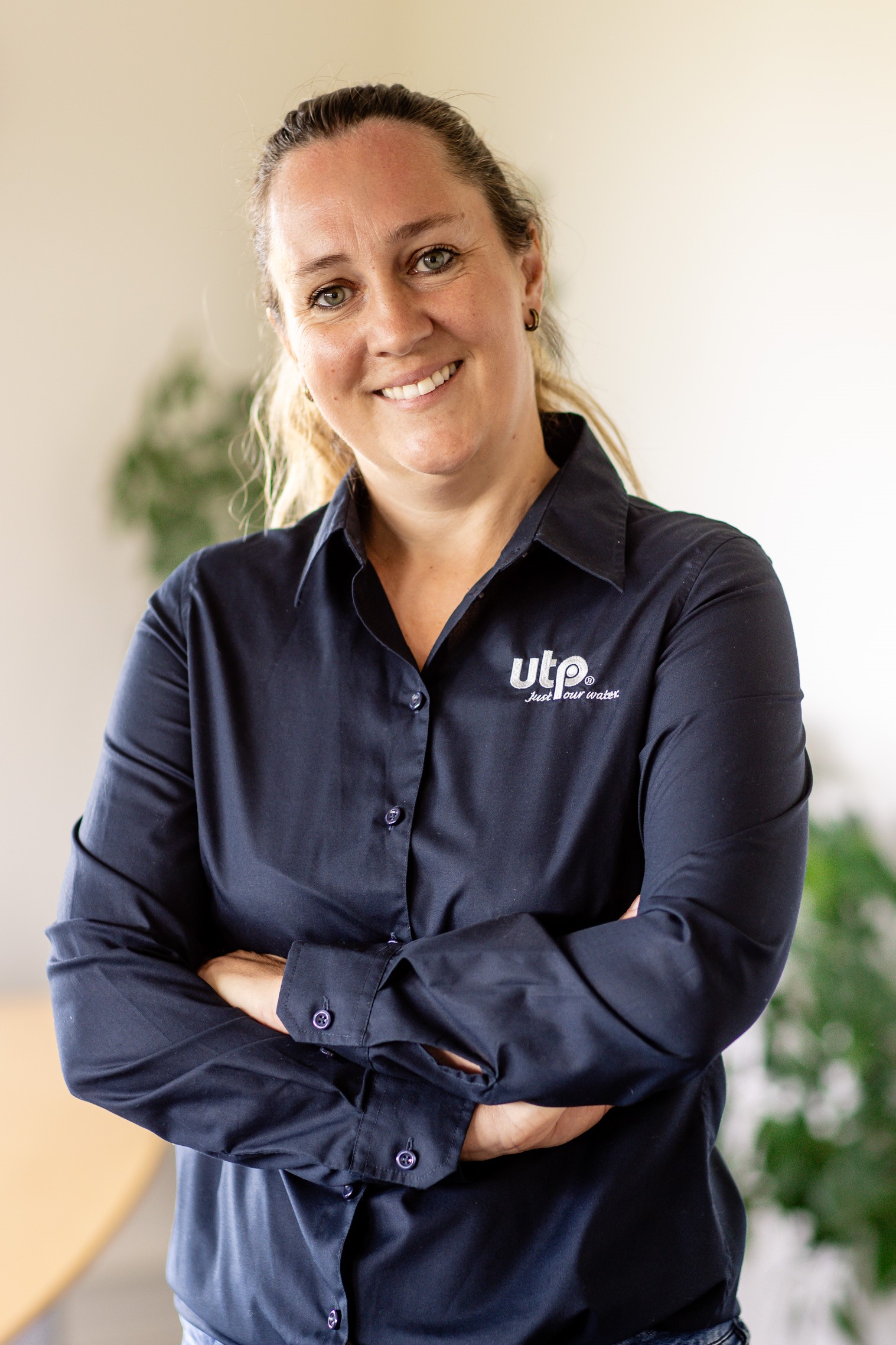 Sabrina Gülmez-Wehrl