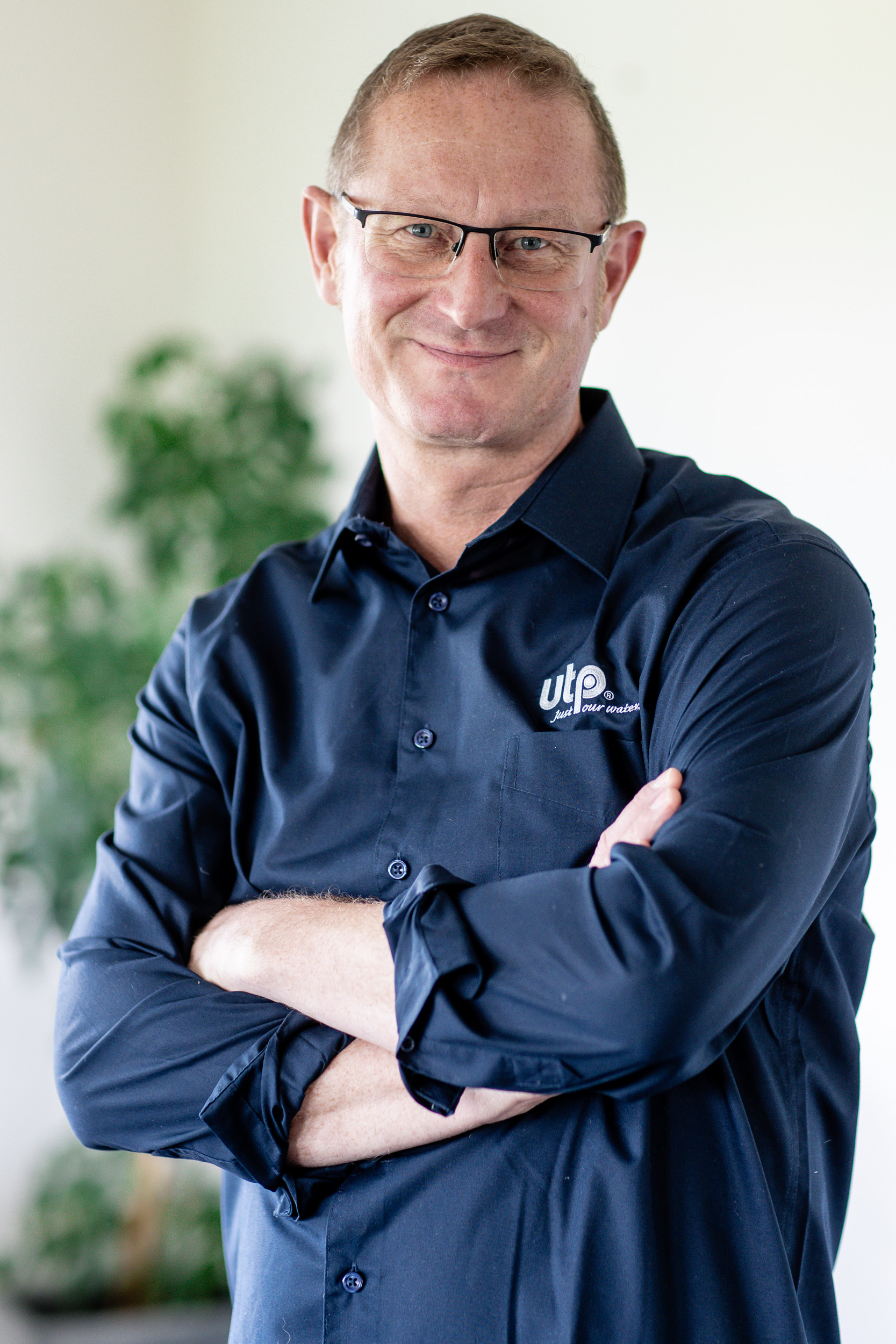 Stefan Roder