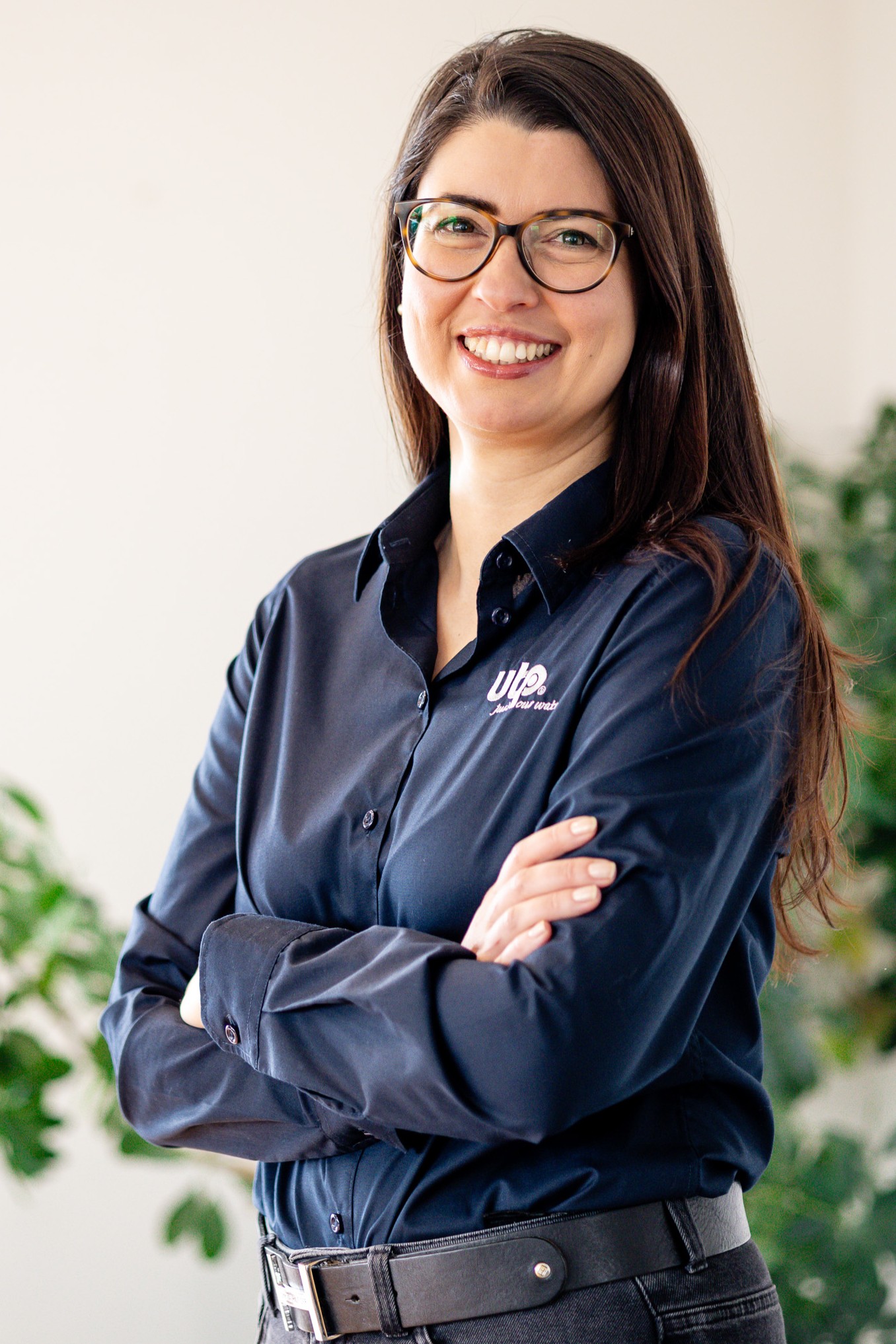 Barbara Schröder